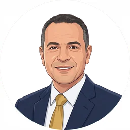 أستاذ أحمد عدوي